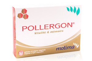 Pour une rentrée en plien forme