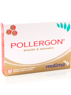 Pour une rentrée en pleine forme